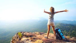 Zachráni domáci cestovný ruch nová agentúra?