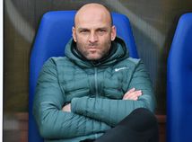 Adrián Guľa