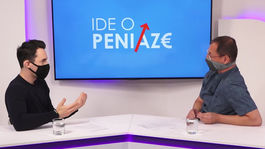 Načo sú nám kryptomeny? Čo všetko s nimi kúpite? Dá sa na bitcoine zbohatnúť?