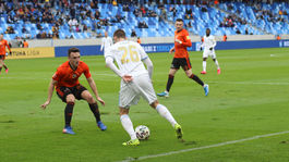 Termíny nadstavby sú známe, liga sa môže začať. Väčšina zápasov bude v TV