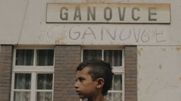 Poznáme slovenských kandidátov na európske Oscary