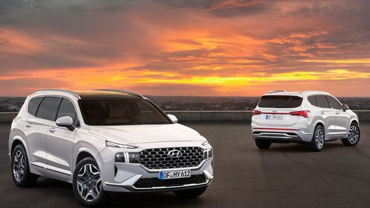 Ferrari 355 - Ton Pret