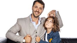 Markíza rozbieha televízny reštart! Veľký návrat hlásia Oteckovia. Kedy ich uvidíte?