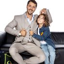 oteckovia, braňo deák, tobias kráľ,