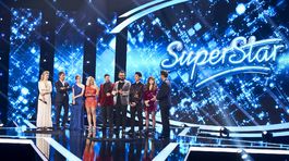 Najväčší televízny úspech roka 2020: Spevácka šou, ktorá vstala z popola