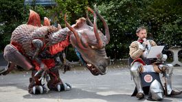 Príspevky do umeleckých fondov budú dobrovoľné