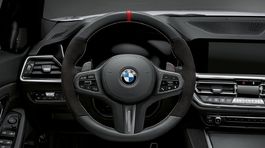 BMW 4 - 2020
