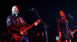 IMT Smile vydávajú výberovku