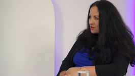 Požičiavate peniaze rodine či kamarátom? Ako o ne neprísť