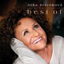 Jitka Zelenkova