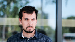 Šeliga podáva podnet Čižnárovi pre zmenu kvalifikácie v prípade Jankovskej