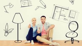 Všetko dôležité o mladomanželskej pôžičke na bývanie