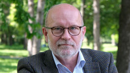 Matovič urobil skvelé gesto voči maďarskej menšine, hodnotí Káčer