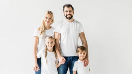 Ako sa vypĺňa žiadosť o úver v Štátnom fonde rozvoja bývania