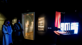 Nový online formát SNG nažive prinesie rozhovory zo zákulisia