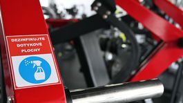 Svalovci žalujú štát. Chcú náhradu za straty