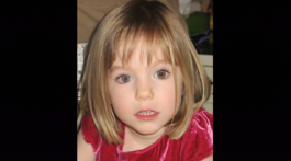 Končí sa príbeh stratenej Madeleine?