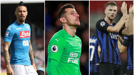 Milióny sem, milióny tam. Koľko stoja slovenské hviezdy?