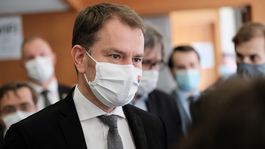 Vláda podpísala dohodu s bankami, ruší ňou bankový odvod