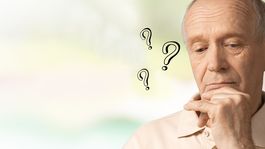 Penzijný systém: Ako sa vyznať v labyrinte podmienok