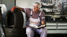 Zvýši vám dôchodok aj brigáda? O koľko?