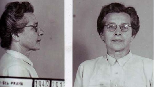 Poprava Horákovej bola justičnou vraždou, na Slovensku sa zneužíva, varuje Ústav pamäti národa