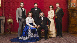 Čaká Jojku útrpné leto? Slováci nekompromisne odmietli reprízu obľúbeného seriálu