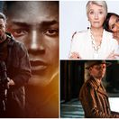 gemini man, perry mason,