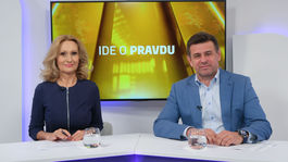 Ide o pravdu s Lászlóm Sólymosom: V menšinovej politike sme na tenkom ľade