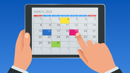 Kto a ako si môže odložiť platenie odvodov za marec