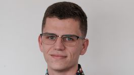 Vianoce v duchu pandémie