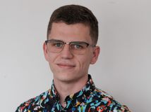 Michal Horský