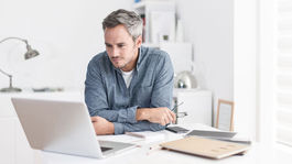 Odstránenie byrokracie? Úrad pre normalizáciu a metrológiu pracuje na novom zákone