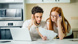 Kto a ako si môže odložiť platenie odvodov za apríl. Alebo ich neplatiť vôbec