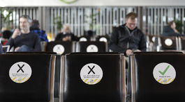 Blackout à la Nový Zéland. Už sto dní bez vírusu