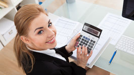 Otázky o odpovede o odklade odvodov