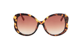 Slnečné okuliare Mohito, predávajú sa za 14,99 eura. 
