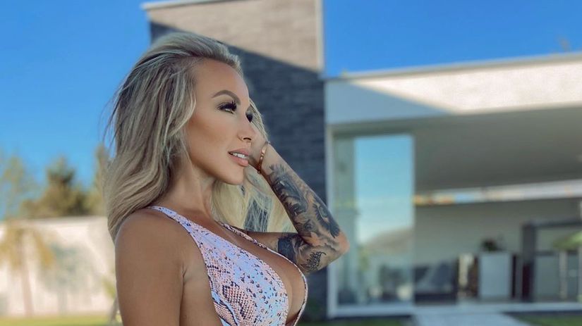 95127157 558891638370769 5592842877790863817 n