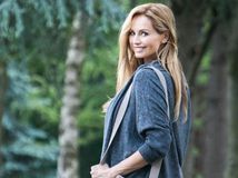 Adriana Sklenaříková-Karembeu