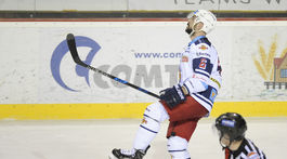 Nové Zámky? Detva? Kvôli takýmto chceme uzavrieť ligu?