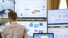 Maximálne týždeň. Koniec núdzového stavu je na spadnutie