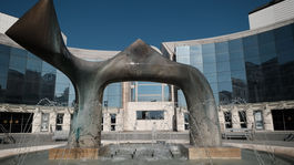 V SND za nedostatky zistené auditom hlavy padať nebudú