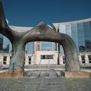 SND slovenskÃ© nÃ¡rodnÃ© divadlo