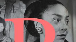 Úžasný príbeh maliarky, ktorá ušla z kláštora