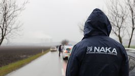 Výsledky valného zhromaždenia Arca Investments ovplyvnia aj mieru uspokojenia veriteľov