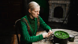 Témou letných 4 živlov bude EXIT