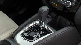 Consumer Reports: Toto je 10 áut, ktorým odchádza prevodovka