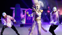 Jojka to skúsi ešte raz! Na jeseň na Slovensko dorazí bláznivá spevácka šou