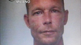 Nemec podozrivý z únosu Madeleine McCannovej odmieta vypovedať