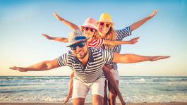 Cestovný ruch padal aj v auguste. Medziročne o vyše desatinu